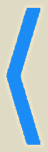 Prev