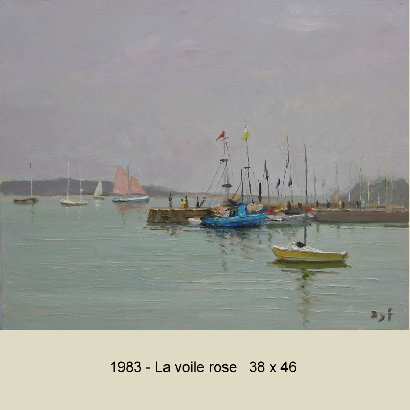 dyf_img002