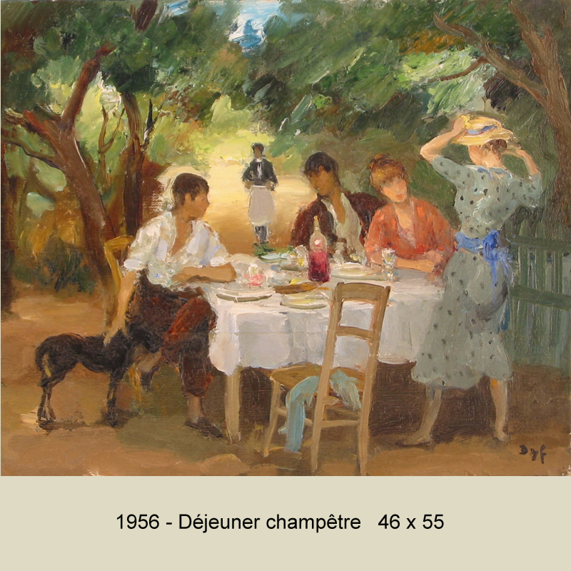 dyf_img004