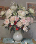 dyf_img005