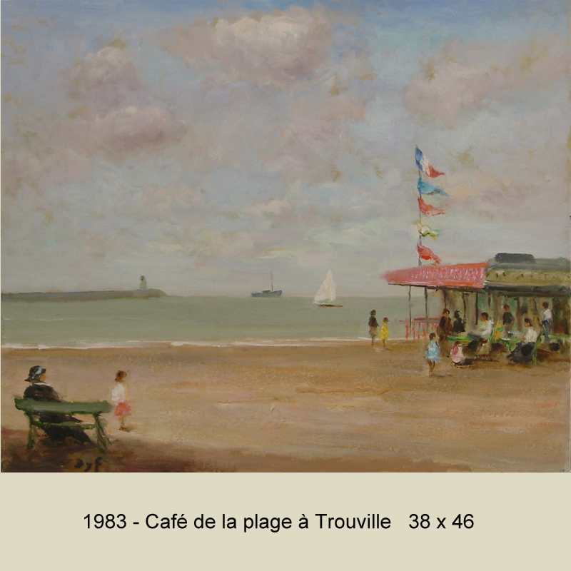 dyf_img007